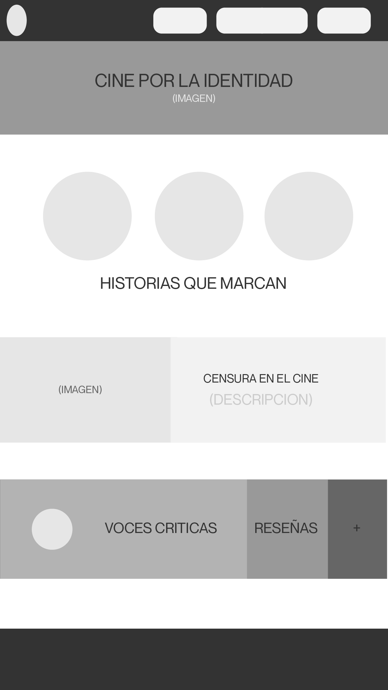 boceto